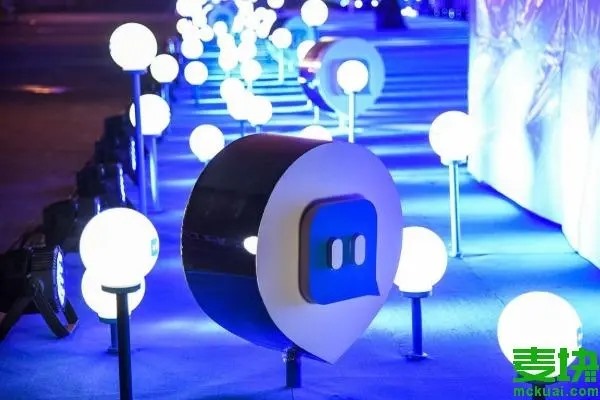 陌陌交友软件征婚可不可靠？