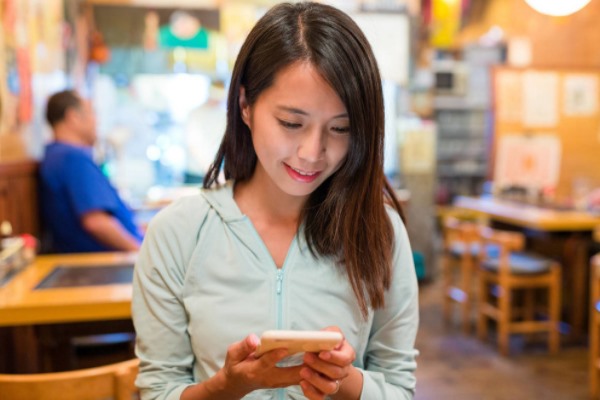 名下已有5个实名微信号，如何清除？