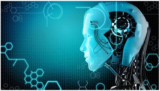 女人都是用什么交友软件聊天的？